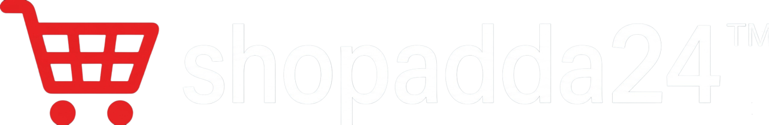 shopadda24