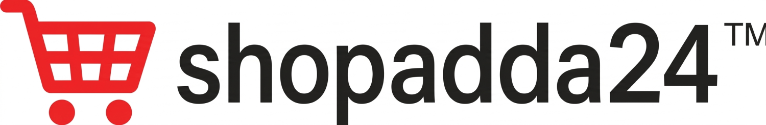 shopadda24